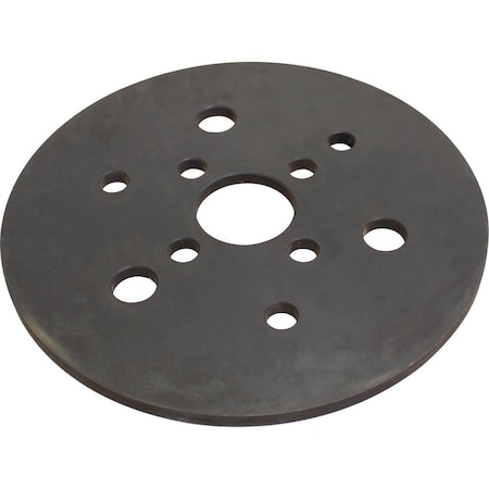 Aftermarket AM87470287 Elevator Jackshaft Retainer AM87470287-ABL